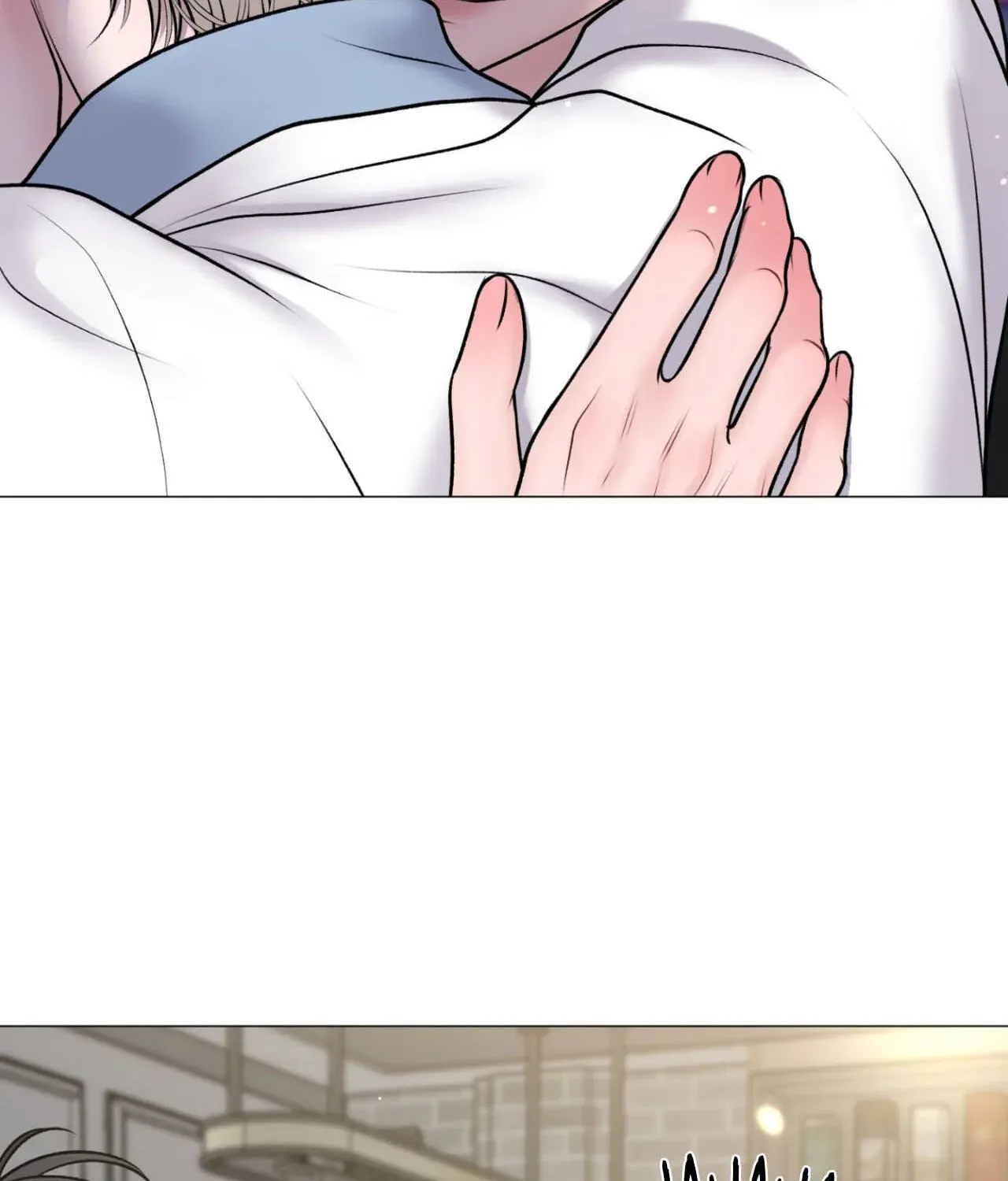 Illusion Chapter 47 page 62 - 
