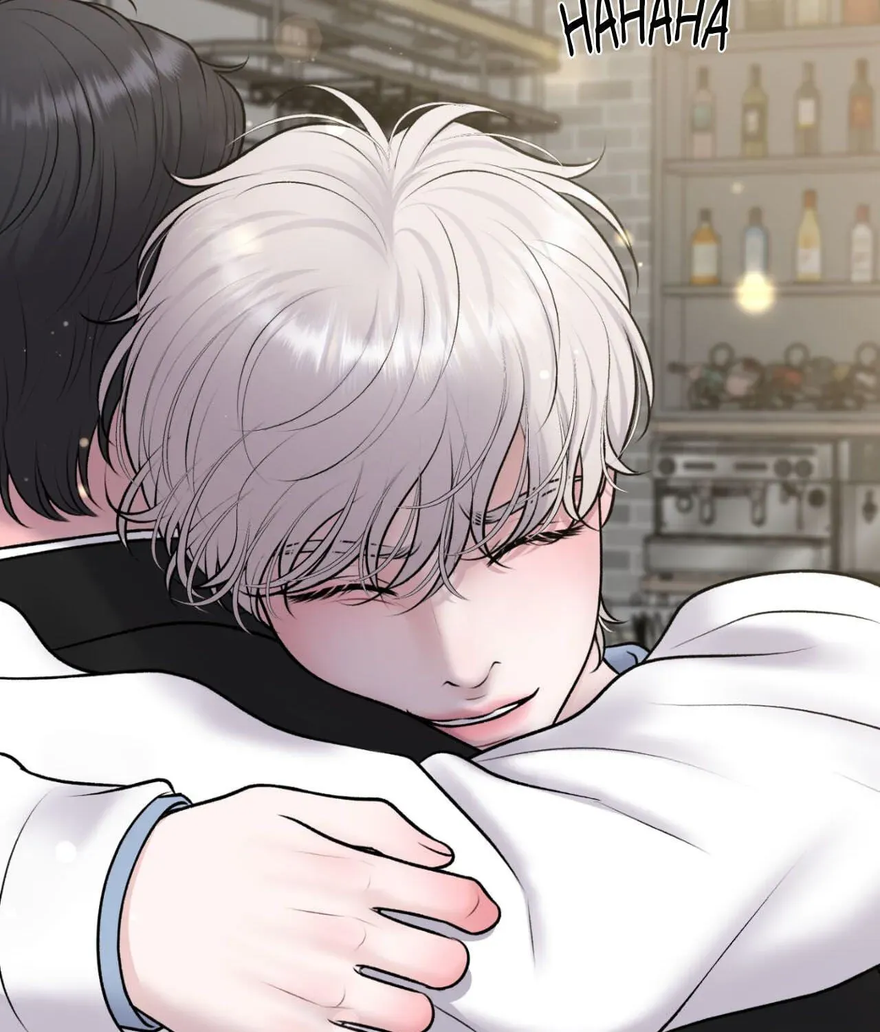 Illusion Chapter 47 page 63 - 