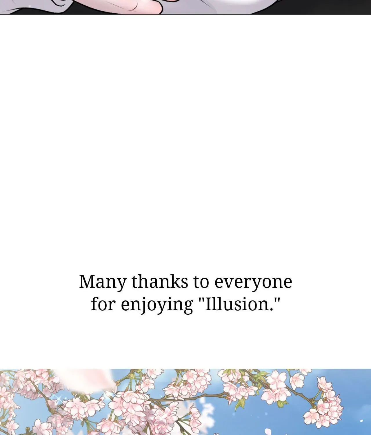 Illusion Chapter 47 page 64 - 