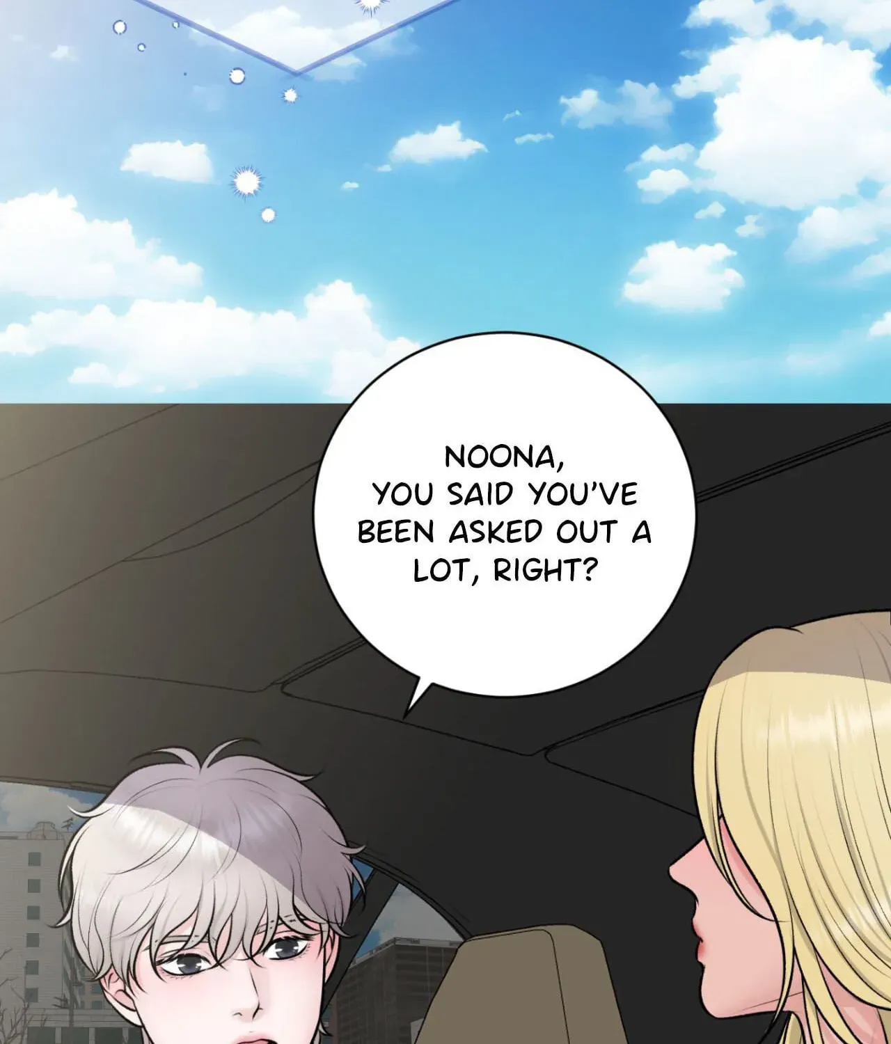 Illusion Chapter 47 page 8 - 