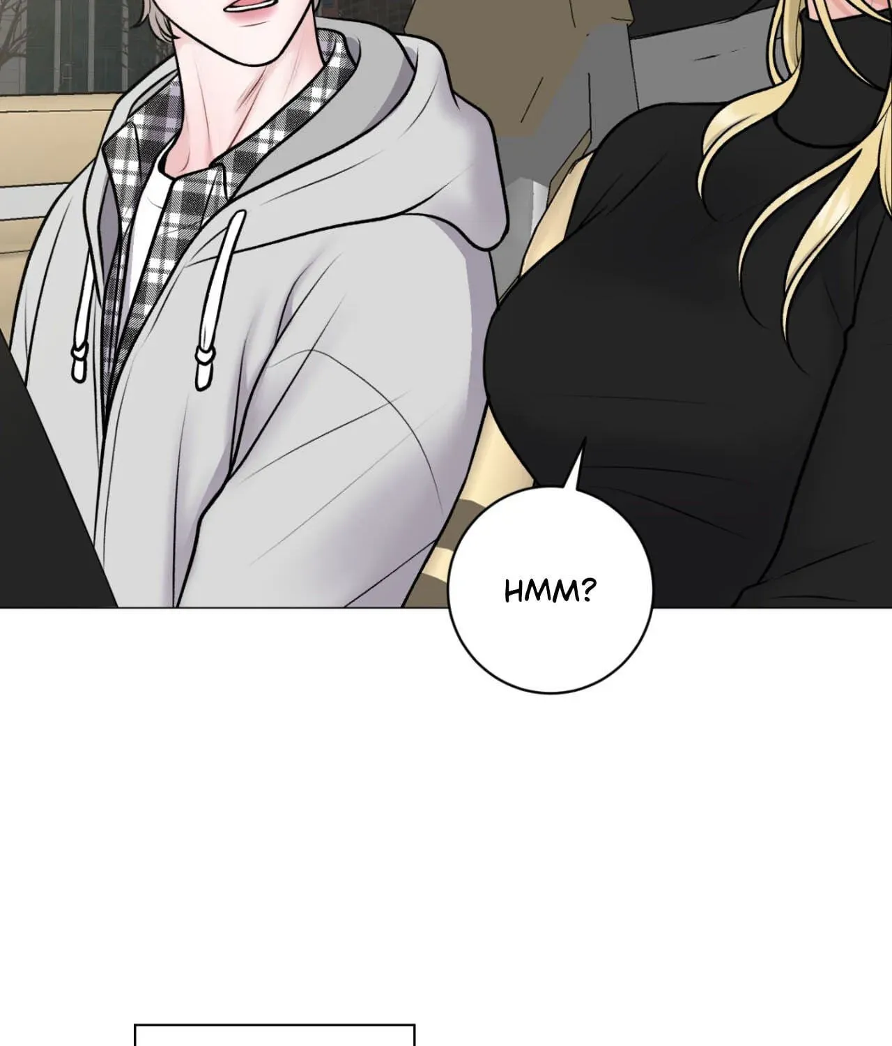 Illusion Chapter 47 page 9 - 
