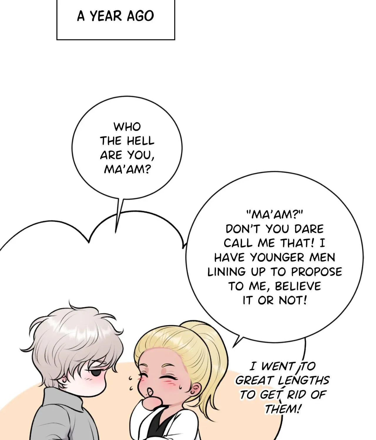 Illusion Chapter 47 page 10 - 