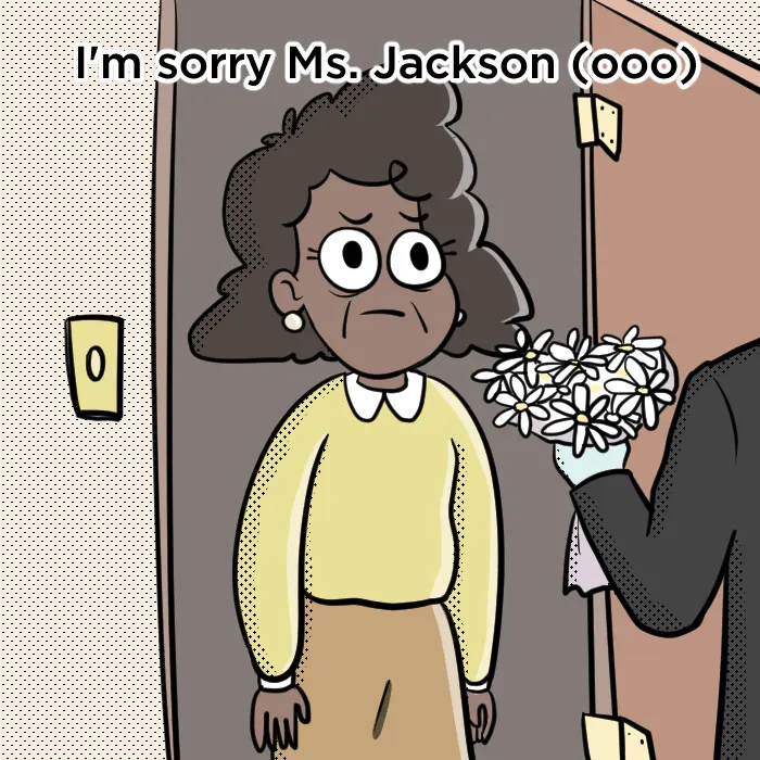 Illustrated Internet Chapter 1 page 2 - 