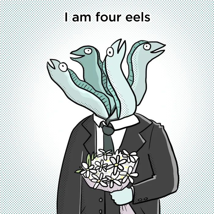 Illustrated Internet Chapter 1 page 3 - 