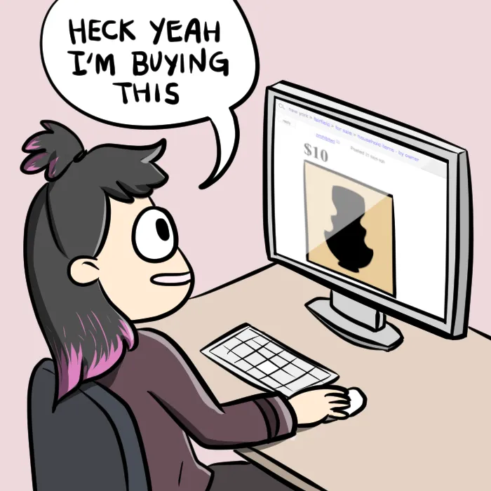 Illustrated Internet Chapter 10 page 2 - 
