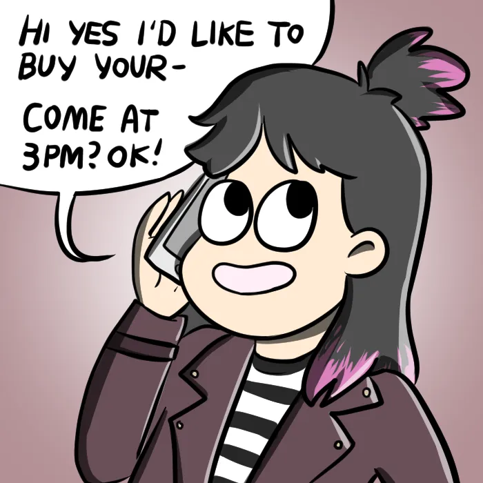 Illustrated Internet Chapter 10 page 3 - 