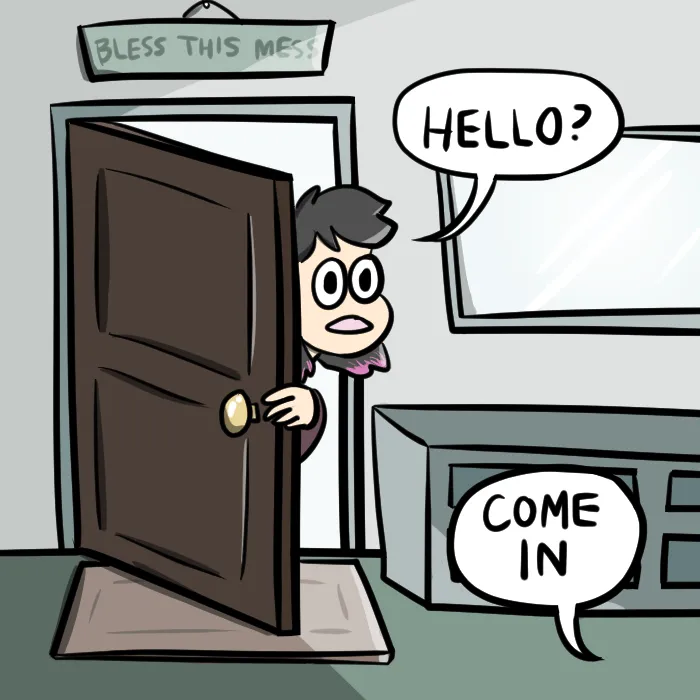 Illustrated Internet Chapter 10 page 4 - 