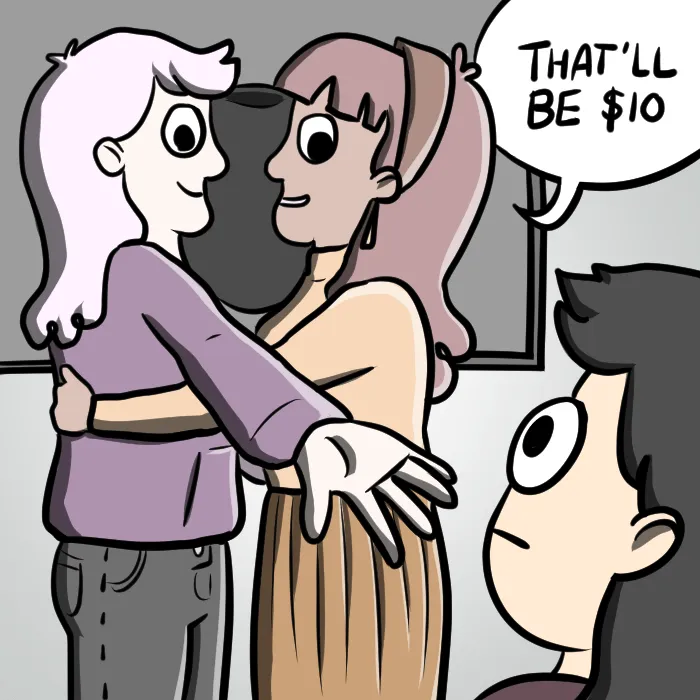 Illustrated Internet Chapter 10 page 5 - 