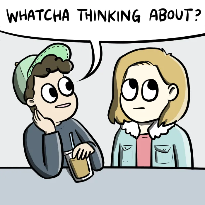 Illustrated Internet Chapter 11 page 2 - 