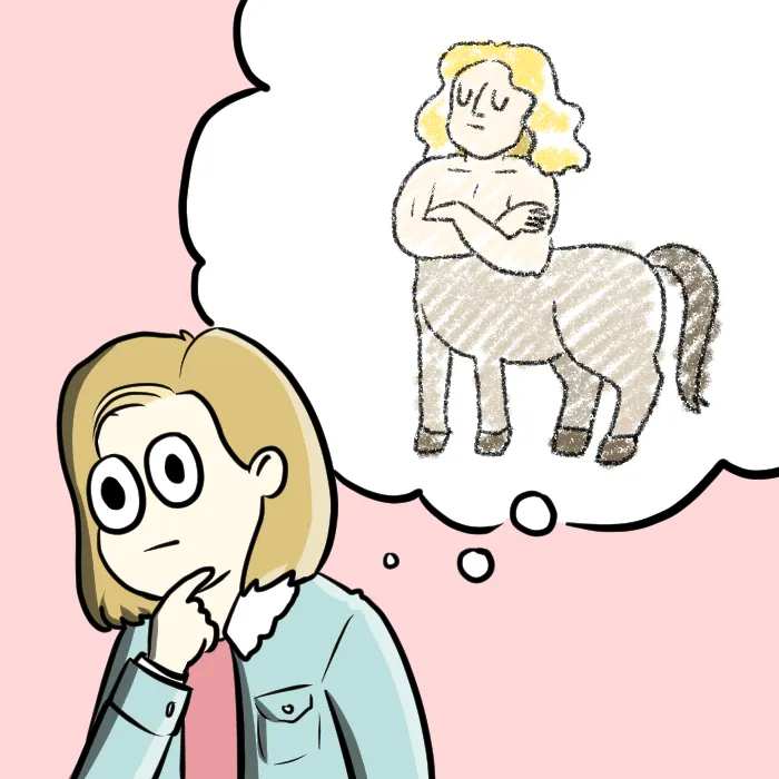 Illustrated Internet Chapter 11 page 3 - 