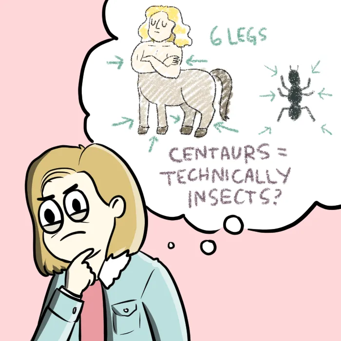 Illustrated Internet Chapter 11 page 4 - 