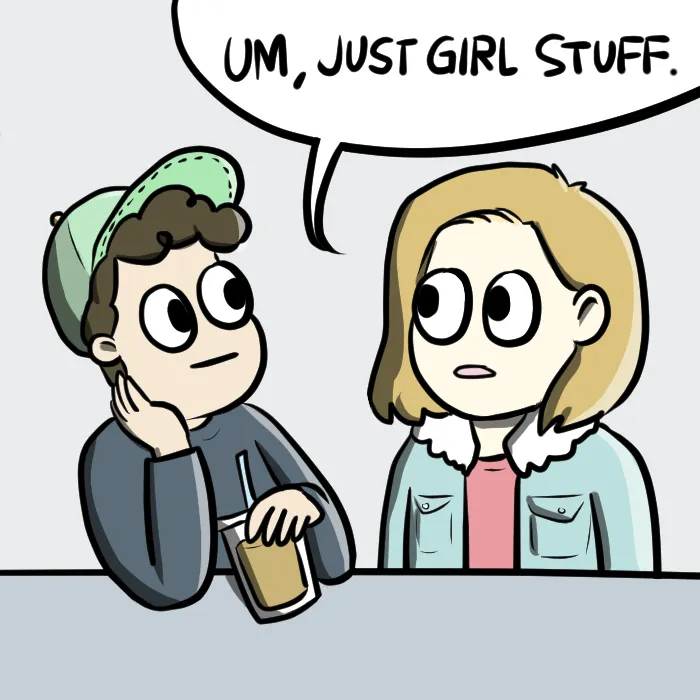 Illustrated Internet Chapter 11 page 5 - 