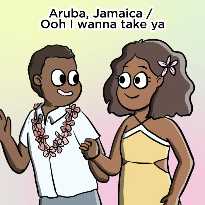 Illustrated Internet Chapter 12 page 2 - 