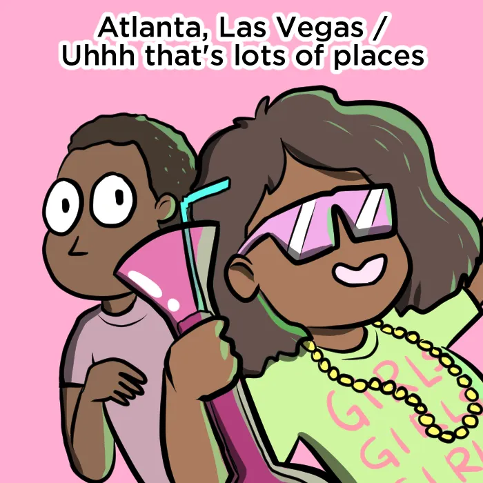 Illustrated Internet Chapter 12 page 3 - 