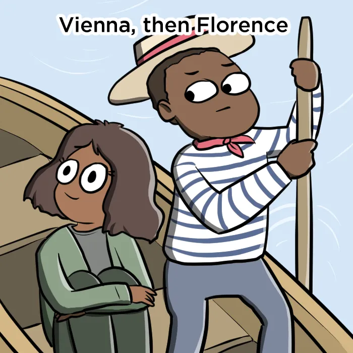 Illustrated Internet Chapter 12 page 4 - 