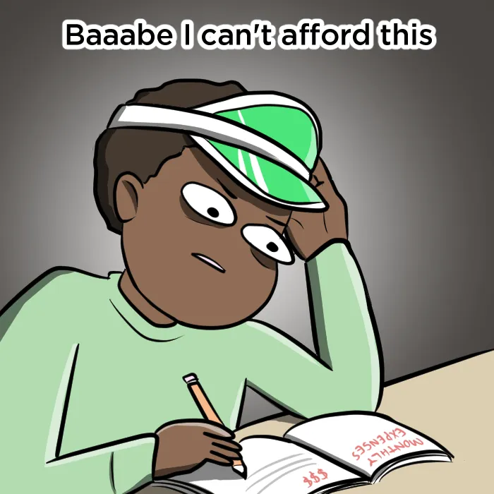 Illustrated Internet Chapter 12 page 5 - 