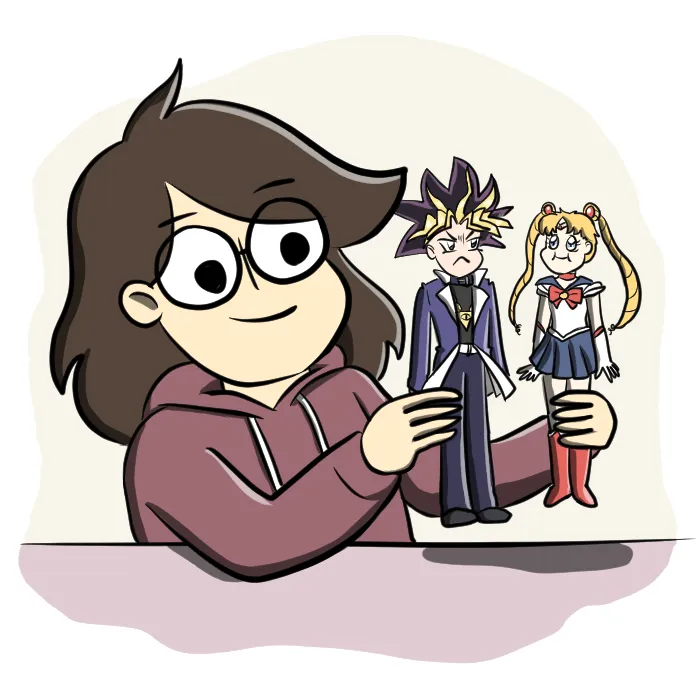 Illustrated Internet Chapter 13 page 2 - 