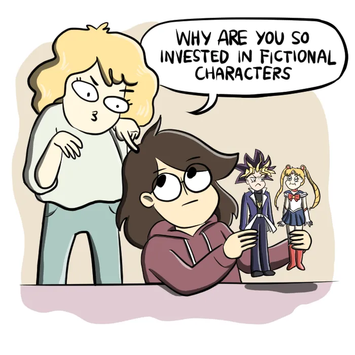 Illustrated Internet Chapter 13 page 3 - 