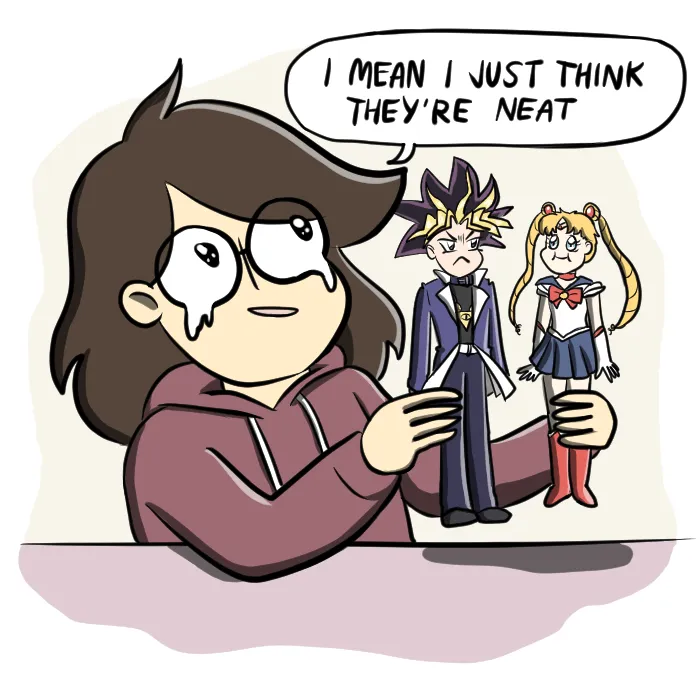 Illustrated Internet Chapter 13 page 5 - 