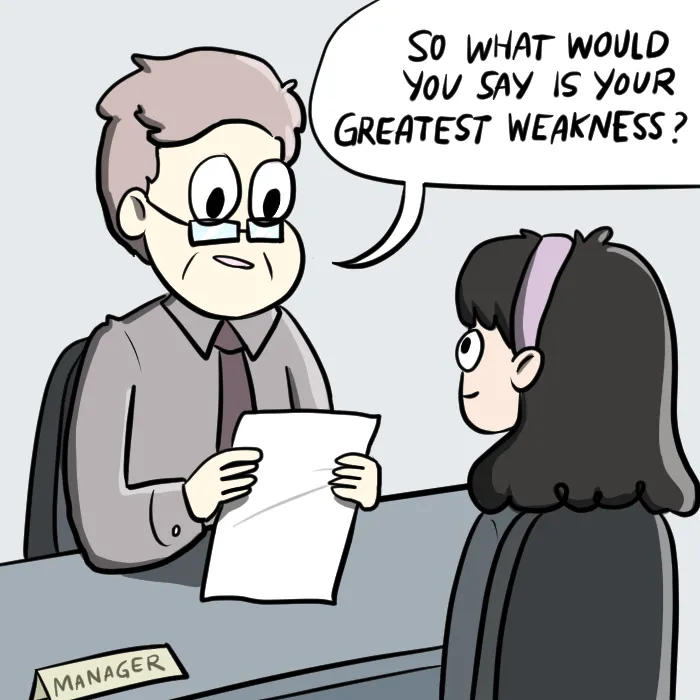 Illustrated Internet Chapter 14 page 2 - 