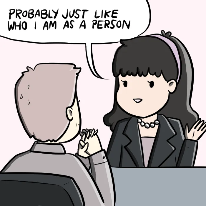 Illustrated Internet Chapter 14 page 3 - 