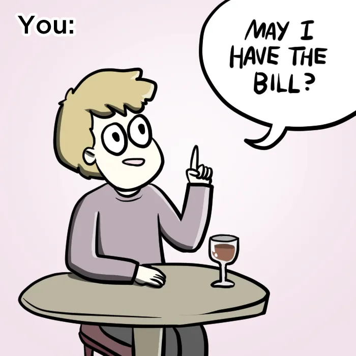 Illustrated Internet Chapter 14 page 5 - 