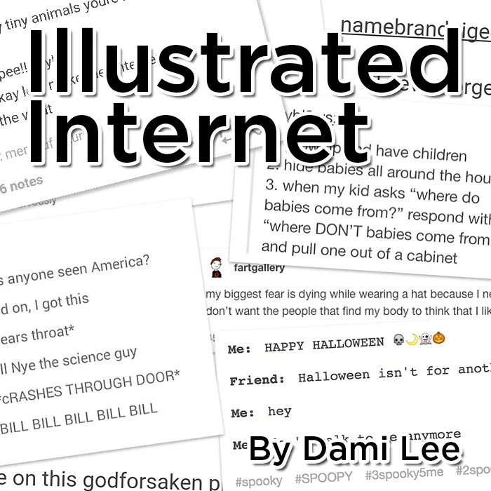 Illustrated Internet Chapter 15 page 1 - 