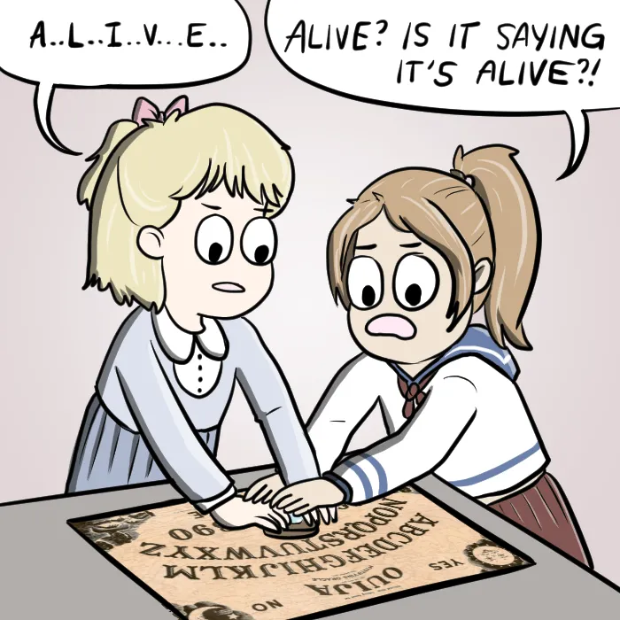 Illustrated Internet Chapter 15 page 2 - 