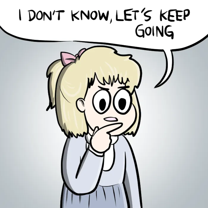 Illustrated Internet Chapter 15 page 3 - 