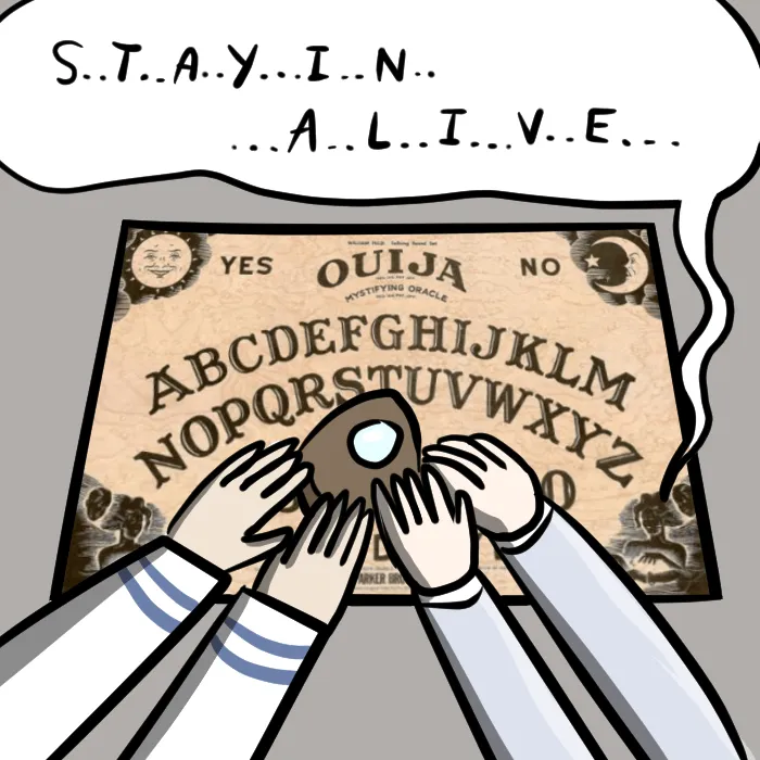 Illustrated Internet Chapter 15 page 4 - 