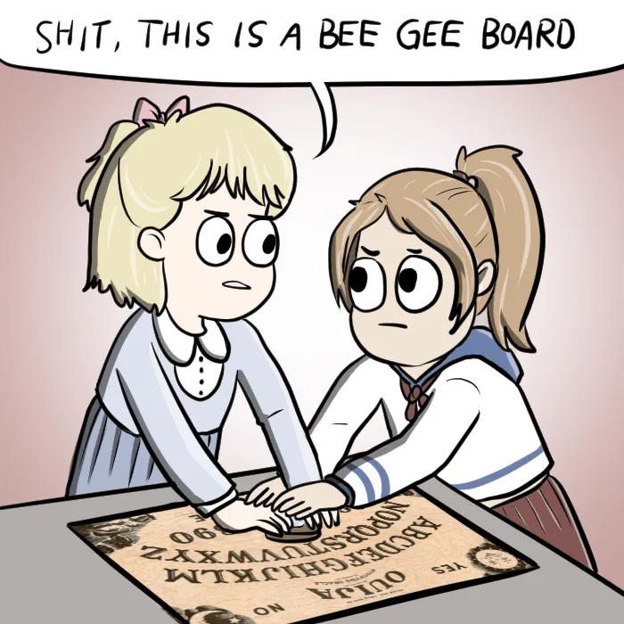 Illustrated Internet Chapter 15 page 5 - 