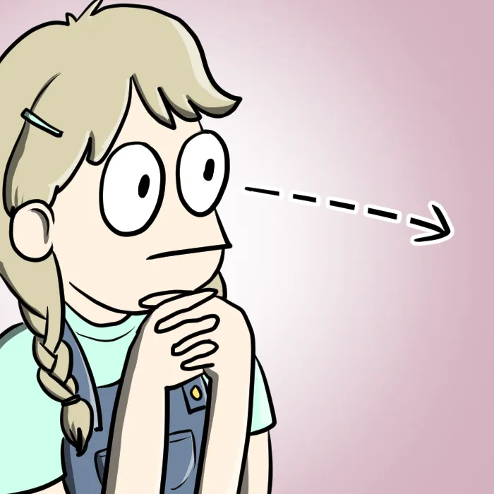 Illustrated Internet Chapter 16 page 2 - 