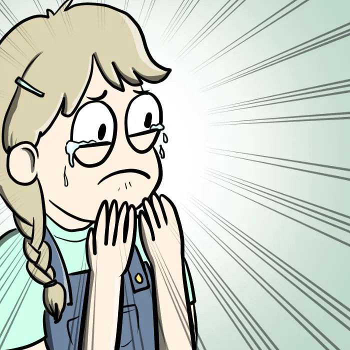 Illustrated Internet Chapter 16 page 4 - 