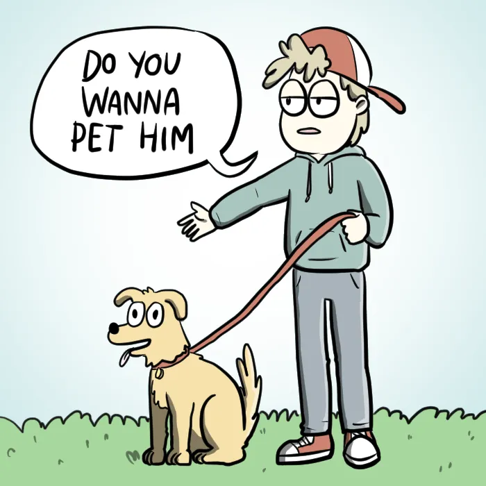 Illustrated Internet Chapter 16 page 5 - 