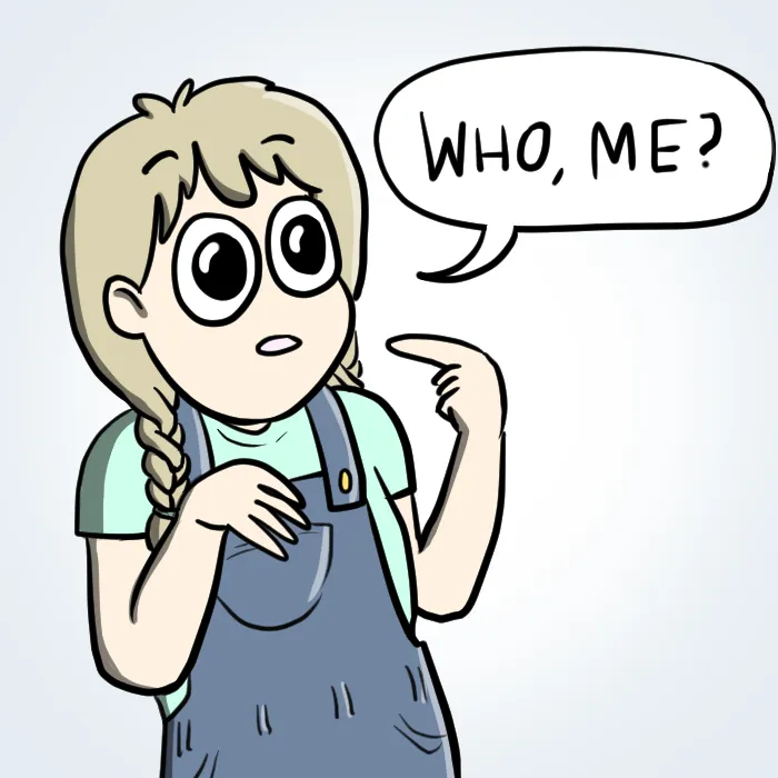Illustrated Internet Chapter 16 page 6 - 
