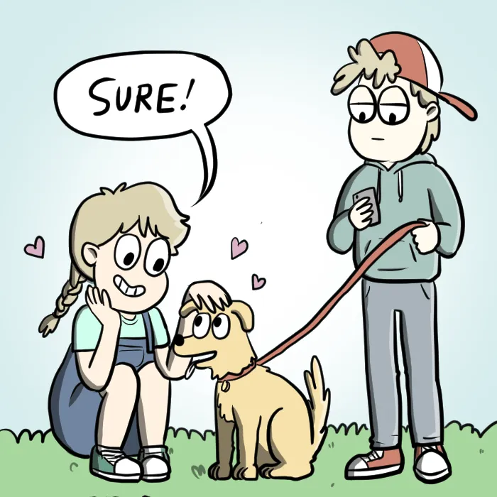 Illustrated Internet Chapter 16 page 7 - 