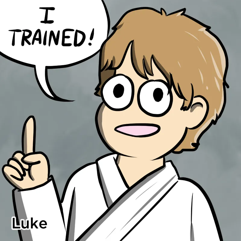 Illustrated Internet Chapter 17 page 4 - 