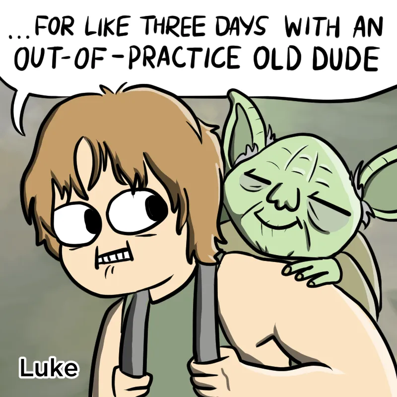 Illustrated Internet Chapter 17 page 5 - 