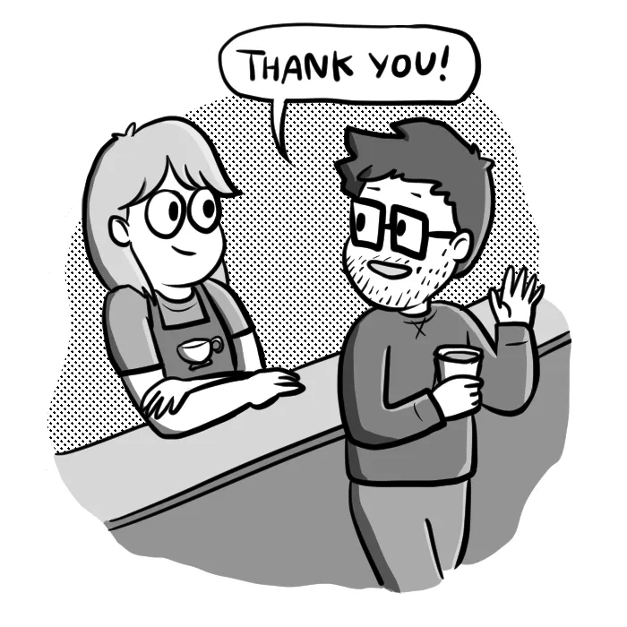 Illustrated Internet Chapter 18 page 2 - 