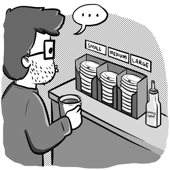 Illustrated Internet Chapter 18 page 3 - 