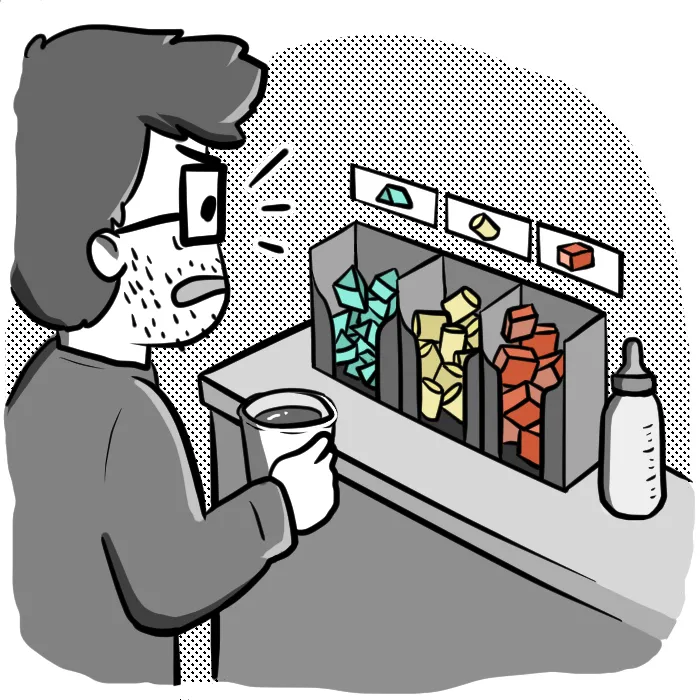 Illustrated Internet Chapter 18 page 5 - 