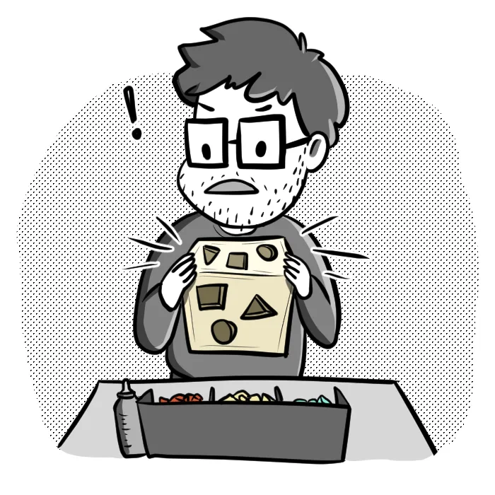 Illustrated Internet Chapter 18 page 6 - 