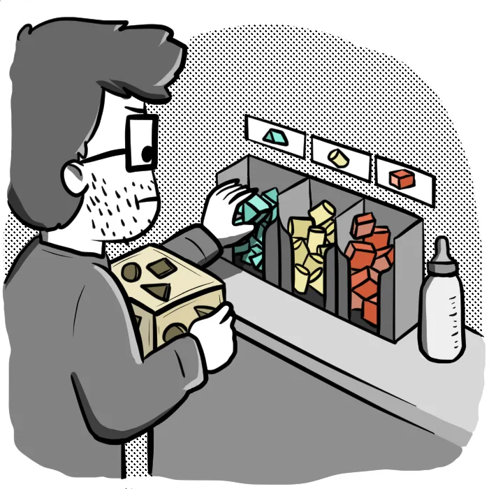 Illustrated Internet Chapter 18 page 7 - 