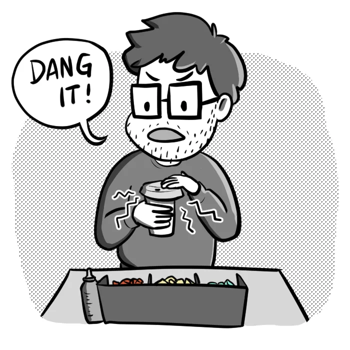 Illustrated Internet Chapter 18 page 8 - 
