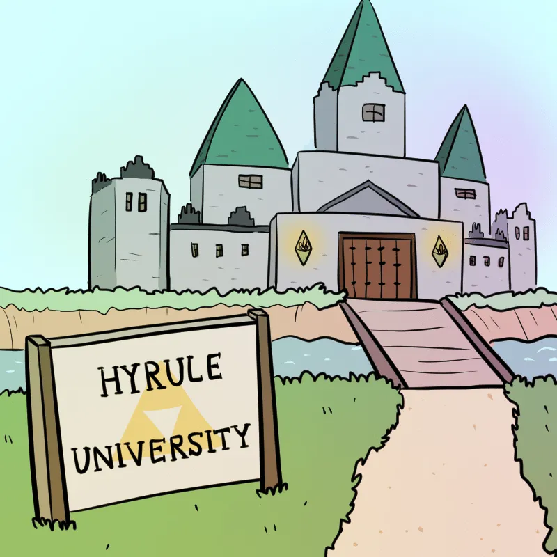 Illustrated Internet Chapter 19 page 2 - 