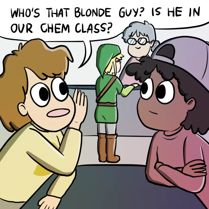 Illustrated Internet Chapter 19 page 3 - 