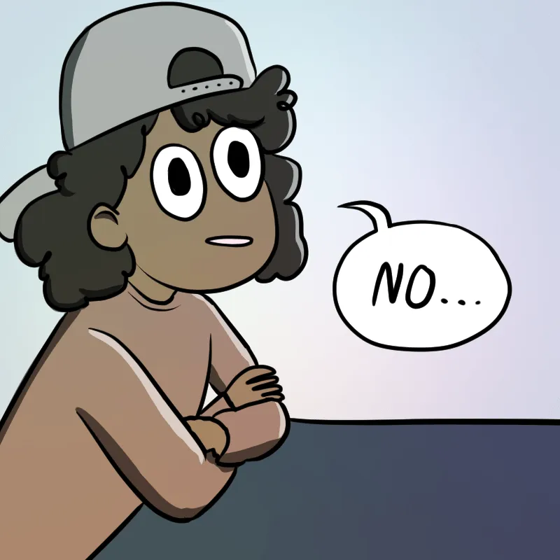 Illustrated Internet Chapter 19 page 4 - 