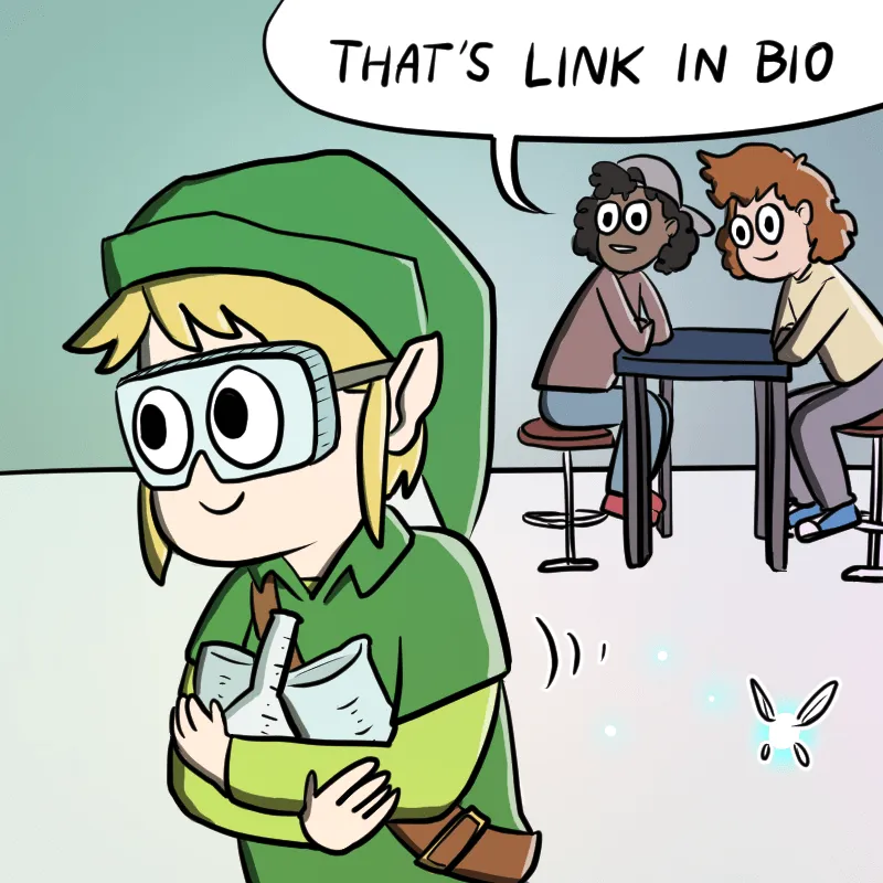 Illustrated Internet Chapter 19 page 5 - 