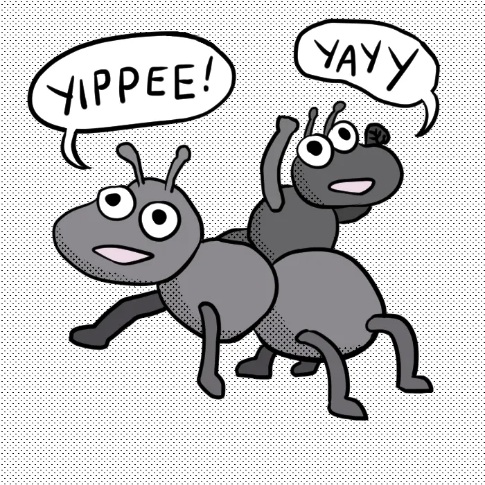 Illustrated Internet Chapter 2 page 3 - 