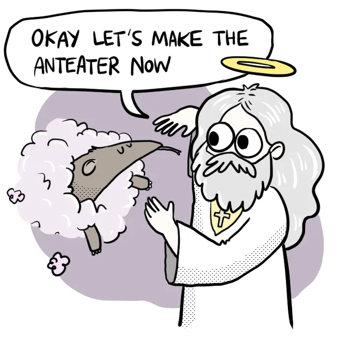 Illustrated Internet Chapter 2 page 4 - 